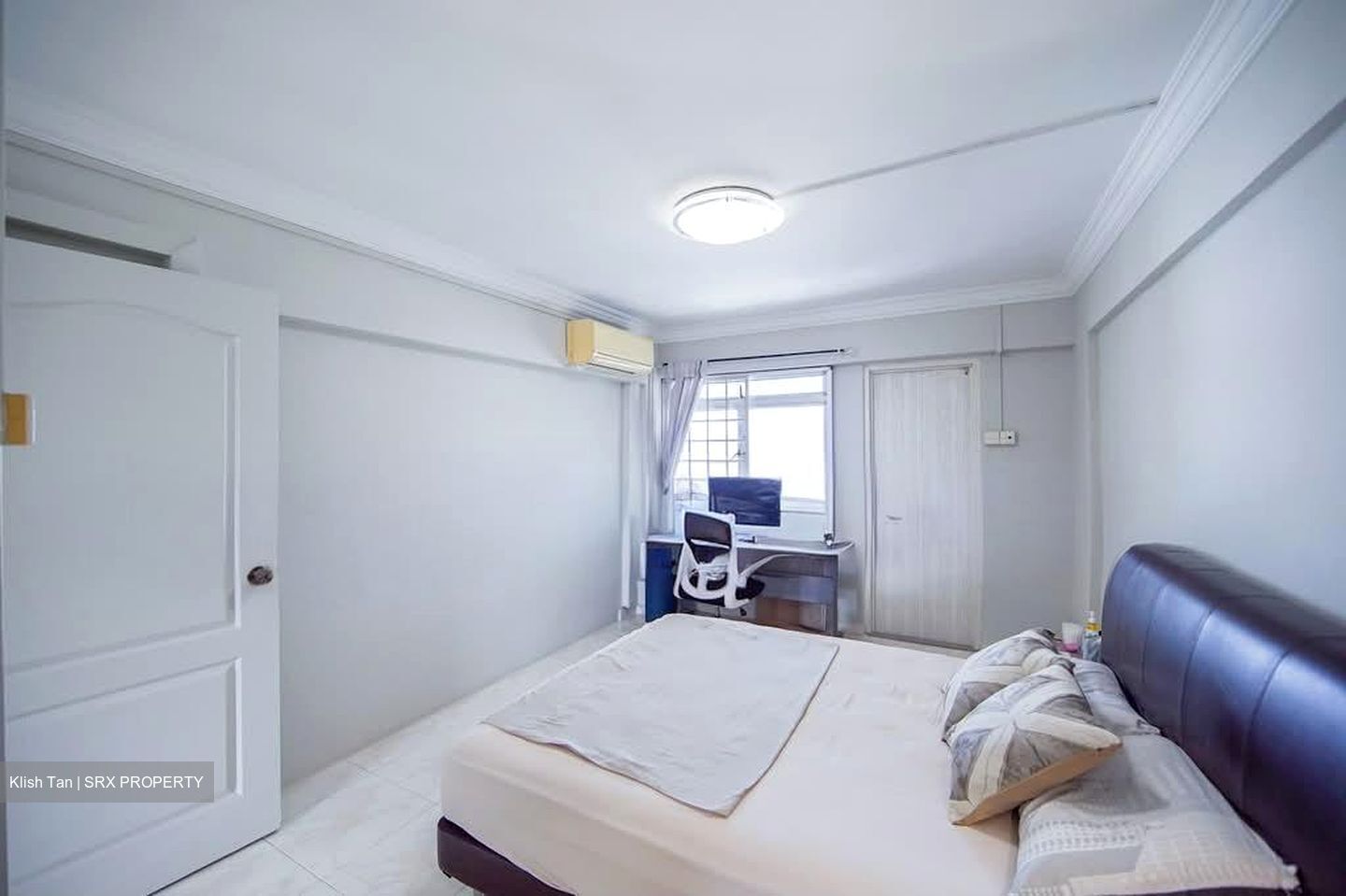 Blk 48 Lengkok Bahru (Bukit Merah), HDB 4 Rooms #584765271